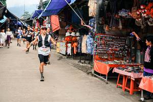 BIB: 
                            <button type="button" onclick="openModal(25580167)" class="btn btn-primary btn-sm float-right btn-popup" data-toggle="modal" data-target=".modal-high-quality">
                        <i class="fas fa-shopping-cart"></i> Add to Cart
                    </button>
                                            <button type="button" onclick="isThisMe(25580167, true)" class="btn btn-success btn-sm float-right btn-popup btn-isme hidden" data-toggle="tooltip" data-placement="bottom" title="นี่คือรูปของคุณใช่ไหม คลิกที่นี่เพื่อเอาเข้าอัลบั้ม">
                        <i class="fas fa-plus"></i> Add to album
                    </button>
                    <button type="button" onclick="isThisMe(25580167, false)" class="btn btn-warning btn-sm float-right btn-popup btn-isnotme hidden">
                        <i class="fas fa-ban"></i> Remove from album
                    </button>